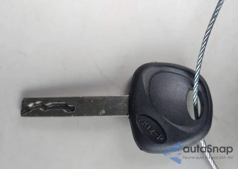 2016 Kia Optima Lx из США, поврежденный, VIN 5XXGT4L31GG082705